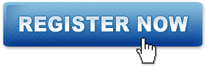 Register for online Anger Management Class HERE